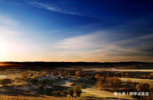 重归于好的图片