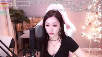 女主播土豪群,揭秘网络直播圈的奢华社交圈