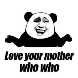 真人表情包 英语,Capturing Real-Life Emotions: The Evolution of English Memes