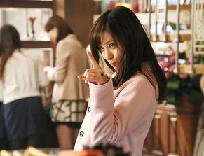 娱乐吃瓜酱情侣身高,娱乐吃瓜酱的甜蜜身高秘密大揭秘