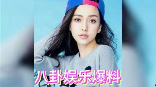 吃瓜娱乐圈歌曲,娱乐圈的欢声笑语与幕后风云