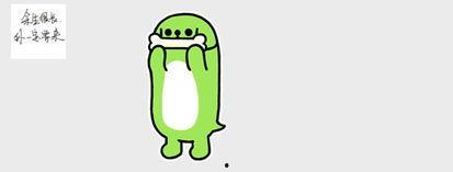 回复吃瓜表情是什么意思,网络热词背后的文化现象