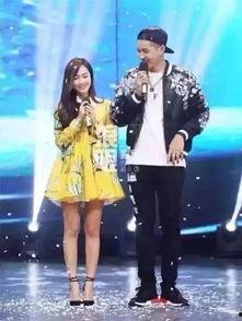 娱乐吃瓜爱鞋小生,揭秘鞋界小生时尚秘籍