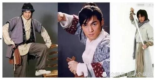 娱乐吃瓜爆料檀健次恋情