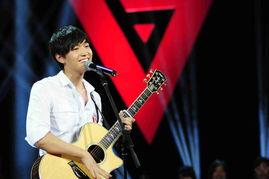 严禹豪花絮,揭秘明星幕后的趣味瞬间