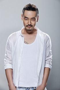 赵魏资料,探寻历史风云中的传奇人生