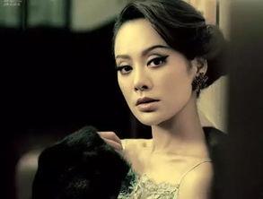 宁静参加娱乐节目,展现魅力风采