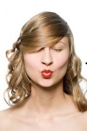 女性乳头图片,自然与和谐的完美结合