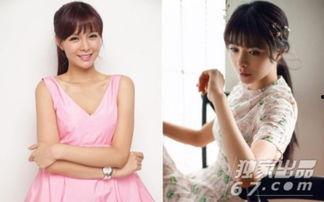 湖南娱乐频道弯弯,青春活力，娱乐无限