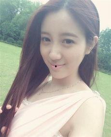 美女主播曾宝,网络红人美女主播的崛起之路