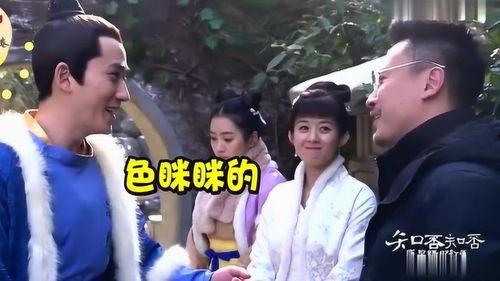 花絮是什么,揭秘影视作品的幕后点滴