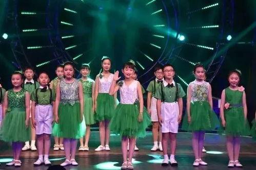 夫妻剧场搜狐娱乐播报