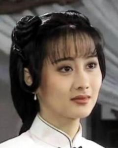 吟霜搞笑,幽默风趣，笑料连连