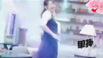 上上签娱乐,引领潮流的娱乐新势力